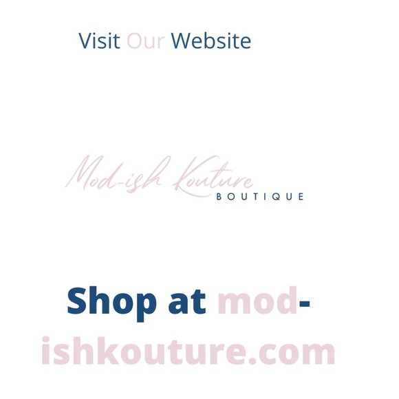 Imagine That 2 Piece Set - Picture 3 of 3